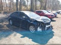 Photo 1 of 16 — 2024 Toyota Corolla