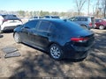 Photo 3 of 16 — 2024 Toyota Corolla
