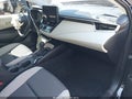 Photo 5 of 16 — 2024 Toyota Corolla