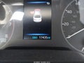 Photo 7 of 16 — 2024 Toyota Corolla