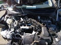 Photo 10 of 16 — 2025 Nissan Versa