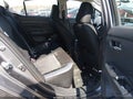Photo 8 of 16 — 2025 Nissan Versa