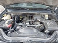 Photo 10 of 16 — 2004 Jeep Grand Cherokee