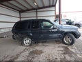 Photo 13 of 16 — 2004 Jeep Grand Cherokee
