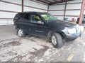Photo 1 of 16 — 2004 Jeep Grand Cherokee