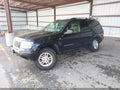 Photo 2 of 16 — 2004 Jeep Grand Cherokee
