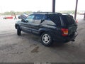 Photo 3 of 16 — 2004 Jeep Grand Cherokee
