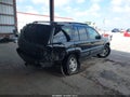 Photo 4 of 16 — 2004 Jeep Grand Cherokee