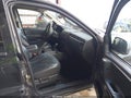 Photo 5 of 16 — 2004 Jeep Grand Cherokee