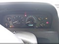 Photo 7 of 16 — 2004 Jeep Grand Cherokee
