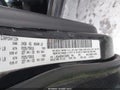 Photo 9 of 16 — 2004 Jeep Grand Cherokee