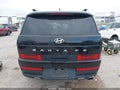 Photo 17 of 17 — 2025 Hyundai Santa Fe