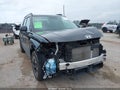 Photo 1 of 17 — 2025 Hyundai Santa Fe