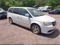 Photo 1 of 11 — 2012 Dodge Grand Caravan