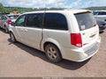 Photo 3 of 11 — 2012 Dodge Grand Caravan