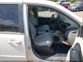 Photo 5 of 11 — 2012 Dodge Grand Caravan