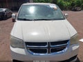 Photo 6 of 11 — 2012 Dodge Grand Caravan