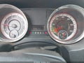 Photo 7 of 11 — 2012 Dodge Grand Caravan