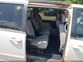 Photo 8 of 11 — 2012 Dodge Grand Caravan