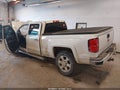 Photo 3 of 16 — 2018 Chevrolet Silverado 2500