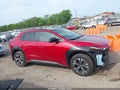 Photo 13 of 16 — 2024 Toyota BZ4X