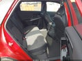 Photo 8 of 16 — 2024 Toyota BZ4X