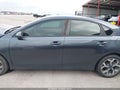 Photo 15 of 18 — 2019 Kia Forte