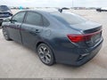 Photo 3 of 18 — 2019 Kia Forte