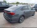 Photo 4 of 18 — 2019 Kia Forte