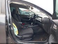 Photo 5 of 18 — 2019 Kia Forte