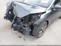 Photo 6 of 18 — 2019 Kia Forte