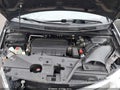 Photo 10 of 16 — 2012 Honda Odyssey