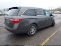 Photo 4 of 16 — 2012 Honda Odyssey