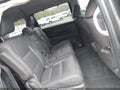 Photo 8 of 16 — 2012 Honda Odyssey