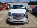 Photo 13 of 18 — 2016 GMC Terrain