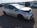 Photo 1 of 16 — 2013 Toyota Prius