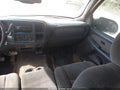 Photo 5 of 16 — 2003 Chevrolet Silverado 1500