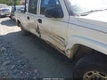 Photo 6 of 16 — 2003 Chevrolet Silverado 1500