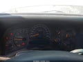Photo 7 of 16 — 2003 Chevrolet Silverado 1500