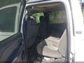 Photo 8 of 16 — 2003 Chevrolet Silverado 1500