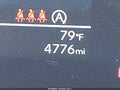 Photo 16 of 17 — 2025 Hyundai Tucson