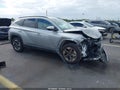 Photo 1 of 17 — 2025 Hyundai Tucson
