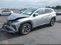 Photo 2 of 17 — 2025 Hyundai Tucson