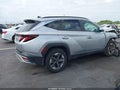 Photo 4 of 17 — 2025 Hyundai Tucson