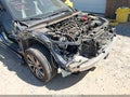 Photo 6 of 19 — 2018 Honda Accord