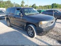 Photo 1 of 11 — 2004 GMC Yukon