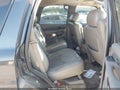 Photo 8 of 11 — 2004 GMC Yukon