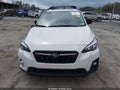 Photo 13 of 17 — 2019 Subaru Crosstrek
