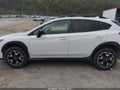 Photo 15 of 17 — 2019 Subaru Crosstrek