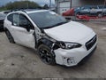 Photo 1 of 17 — 2019 Subaru Crosstrek